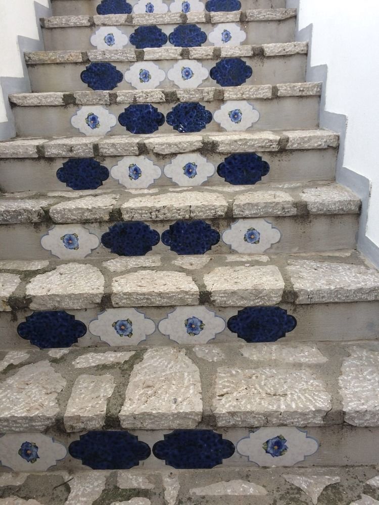 Casetta Anacaprese Anacapri  Bagian luar foto